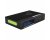 BirdDog 4K HDMI 2.0 NDI Encoder/Decoder