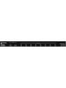MIDI Solutions F8 Footswitch Controller
