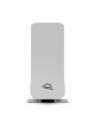 OWC Express 4M2 Four-Slot USB4 External Storage DIY Enclosure