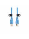 RODE Premium HDMI Cable (1.5m) - Blue