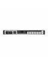 Shure AD600 Axient Digital Spectrum Manager with DC input