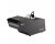 Antari F-1 Fazer (No Remote)