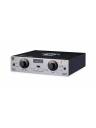 Black Lion Audio Level-Loc Classic Effect Compressor / Saturation Module