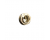 Shure Bodypack Replacement Connector (TA4MI)