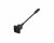 Neutrik USB Type-C 5G D-Shape Fly-Lead Chassis Connector