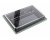 Decksaver Roland Aira TB-3 Cover
