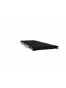 Digital Forecast 8CH 3G SDI Over Fiber Receiver with Loop Out