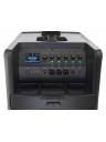 JBL EON ONE MK2 Battery Powered Column Array