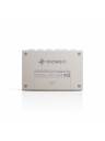 FiiO Snowsky Echo Mini Portable High-Res Music Player - Titanium Gold