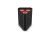 Chauvet DJ EZLink Wedge Q3BT ILS Quad-Colour (RGBA) LED Wash