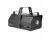 Jem ZR45 1800W Fog Machine