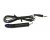 Global Cache Flex Link Blaster Cable