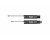 Alto Stealth 1 Mono UHF XLR Wireless System