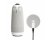 Owl Labs Meeting Owl 3 & Expansion Mic Bundle