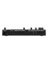 Pioneer DJ Toriaz Squid Multitrack Sequencer