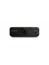 Allen & Heath DT-02 2-Out Dante Interface w/ PoE