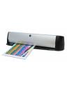 Calibrite i1iSis 2 XL A3/Tabloid Automated Chart Reader