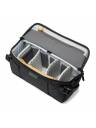 Lowepro ProTactic Lite SLX 120 AW III Camera Sling Bag