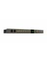 Antelope Audio Discrete 8 Oryx Synergy Core 26x38 Audio Interface