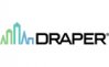 Draper