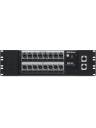 Presonus NSB 8.8 AVB Network Stage Box Rackmount Kit