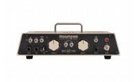 Warm Audio Reamper All-Analog Studio Signal Conversion Device