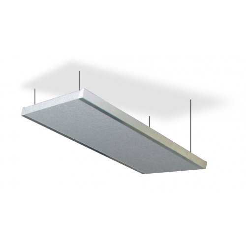 Primacoustic Stratus Studio Ceiling Cloud - Grey
