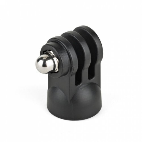 Joby Pin Joint Mount for Action Camera