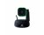 BirdDog X1 1080p PTZ Camera w/ NDI HX3, 20x Zoom - Black (Open Box)