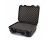 Nanuk 930 Utility Case w/ Cubed Foam