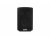 Alto TX408 350W 8-Inch Powered Loudspeaker w/ Bluetooth