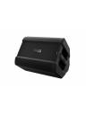 Alto Busker 200W Battery Powered Portable PA