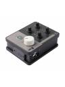 Xvive More You 2X Expansion Unit for More You System