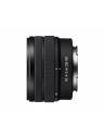 Sony FE 28-60mm F4-5.6 Full-Frame Standard Zoom Lens