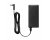 TOA AD-5000-2 AC Adapter