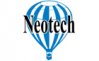 Neotech