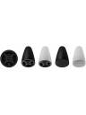 Sonance PS-P43T 4\" Pendant Speaker (Pair) - Black