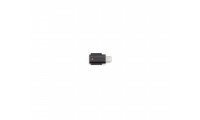 DJI Lightning Mobile Phone Adapter for Mic 3