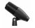 Sennheiser MD 421 KOMPAKT Dynamic Cardioid Microphone