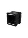 SKB rSeries 12U 20-inch Deep Shock Rack