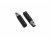 Boss WL-30XLR Wireless Microphone System