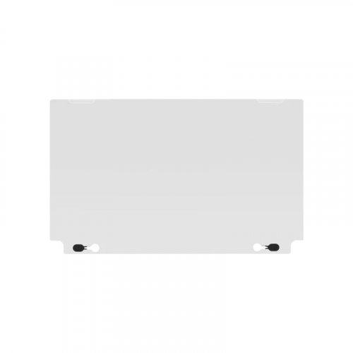 SmallHD Deluxe Acrylic Locking Screen Protector for Cine 13