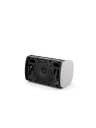 Bose DM3SE DesignMax 30W Surface-Mount Loudspeakers (Pair) - White