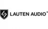 Lauten Audio