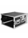 ProX T-6RSS 6U Rack Case 19in Deep