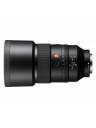 Sony FE 135mm F1.8 GM Full-Frame Telephoto Prime G Master Lens