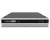 AtlasIED 4ch 200w Power Amplifier 70v or Low Impedance