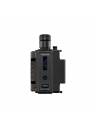 Teradek Bolt 6 LT 750 3G-SDI/HDMI RX - V-Mount
