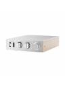 FiiO LEVEL 1 High-Resolution Power Amplifier - Silver
