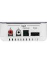 Sescom SES-AUDIO-N-HDMI Analog/Toslink to HDMI Audio Inserter